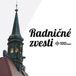 RZ - CENTRUM INTEGROVANEJ STAROSTLIVOSTI