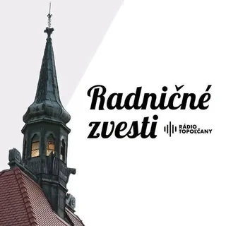 RZ - JÚNOVÉ MESTSKÉ ZASTUPITEĽSTVO