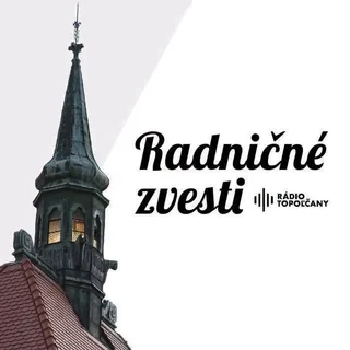 RZ - MESTSKÁ AUTOBUSOVÁ DOPRAVA
