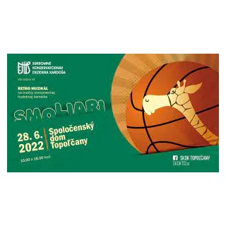 SKDK – Smoliari