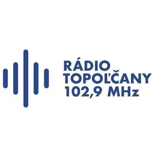 Štartovací balík reklamy