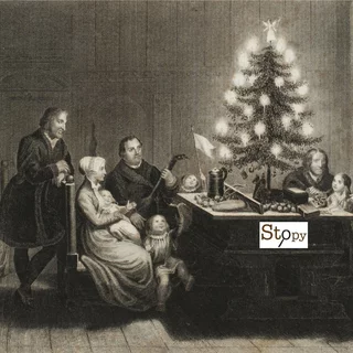 STOPY - ČARO VIANOC