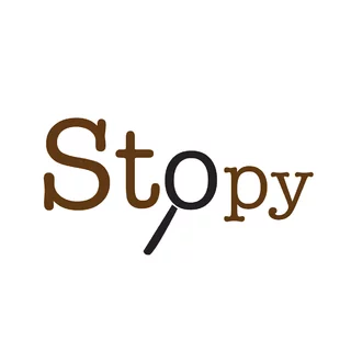 STOPY - EPIDÉMIE V TOPOĽČANOCH