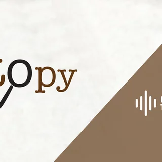 STOPY -Oslobodenie 2.časť