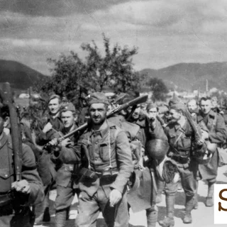 STOPY - SNP /1.časť/