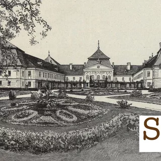 STOPY - STUMMEROVCI