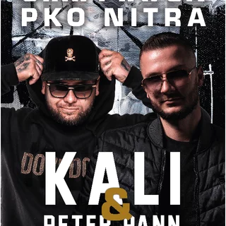 SÚŤAŽ o 10 vstupeniek !!!