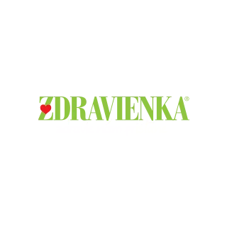 SÚŤAŽ s predajňou Zdravienka