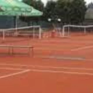 Tennis Club Topoľčany - MEMORIÁL VLADIMÍRA BIELIKA