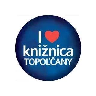 TIBEČSKÁ KNIŽNICA – BESEDY