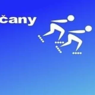 TO INLINE