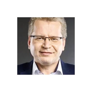 TOP Ráno - Telefonický rozhovor s Jurajom Čurným