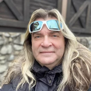 TopRáno - Braňo Mojsej