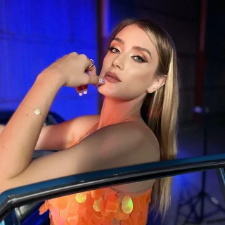 TOPRÁNO - LEA DANIŠ