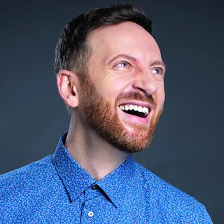 TOPRÁNO - MIRO JAROŠ