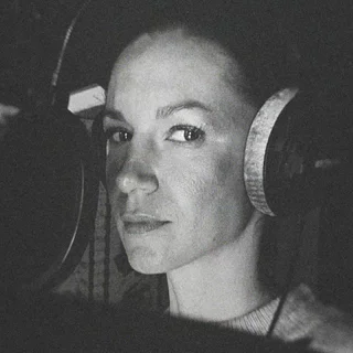 TopRáno - SPEVÁČKA ZUZANA SMATANOVÁ