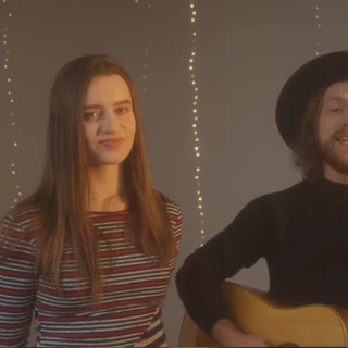 TopRáno - Spevák Peter Juhás