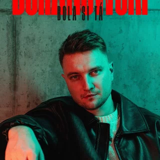 TOPTIME - BURANOWSKI