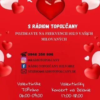 TOPVALENTÍN