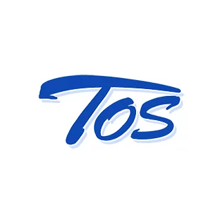 TOS – SPOMIENKA NA STUMMEROVCOV