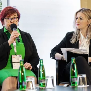 TREND KONFERENCIA – PARKOVACIA POLITIKA 2023