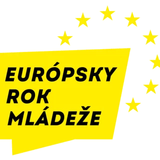 TRIBEČSKÁ KNIŽNICA – EURÓPSKY ROK MLÁDEŽE