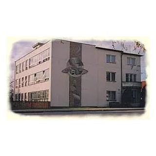 TRIBEČSKÁ KNIŽNICA – POZVÁNKY