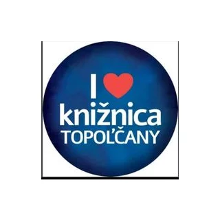 TRIBEČSKÁ KNIŽNICA – POZVÁNKY NA DECEMBER