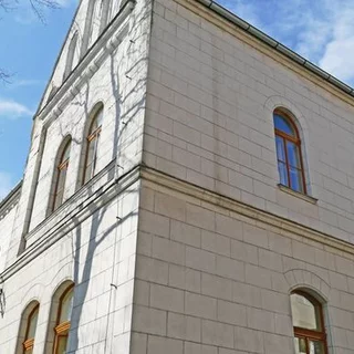 TRIBEČSKÉ MÚZEUM - VEĽKONOČNÉ INŠPIRÁCIE