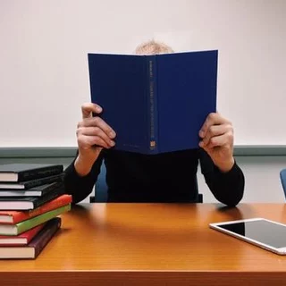 UNIVERZITA TRETIEHO VEKU v Topoľčanoch