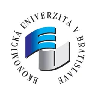 Univerzita tretieho veku – Záverečné skúšky