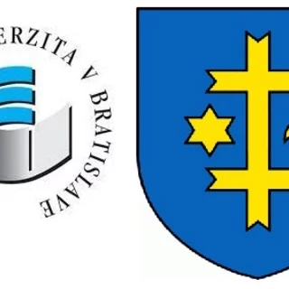 UNIVERZITA TRETIEHO VEKU – ZIMNÝ SEMESTER 2022/23