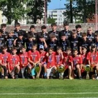 ÚSPEŠNÁ SEZÓNA FC TOPOĽČANY