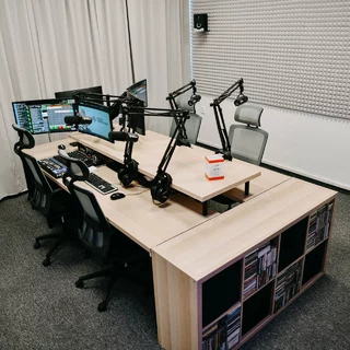 UZÁVIERKA ŽELANÍ