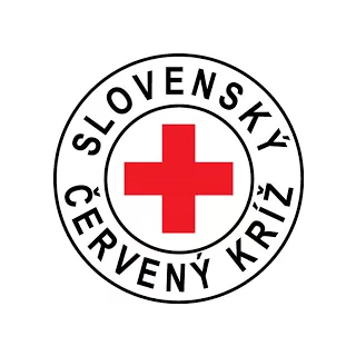 ÚZEMNÝ SPOLOK ČERVENÉHO KRÍŽA