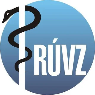 VČASNÁ PREVENCIA MÔŽE ZACHRÁNIŤ ZDRAVIE