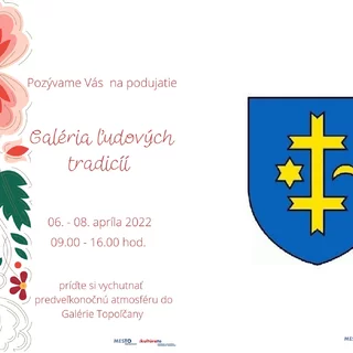 Veľká noc v ľudových tradíciách Uvítanie detí do života