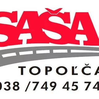 Vodičské oprávnenie na motocykel