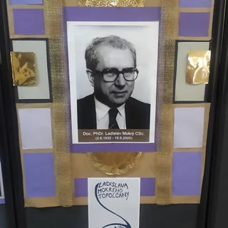 Základná umelecká škola L. Mokrého, Súkromné konzervatórium Dezidera Kardoša