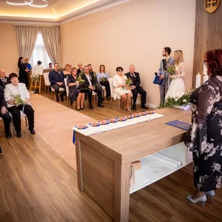ZHRNUTIE NÁRODNÉHO TÝŽDŇA MANŽELSTVA