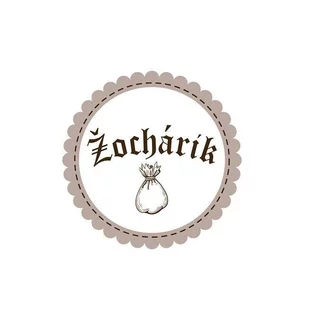 ŽOCHÁRIK