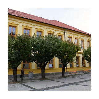 ZŠ Hollého