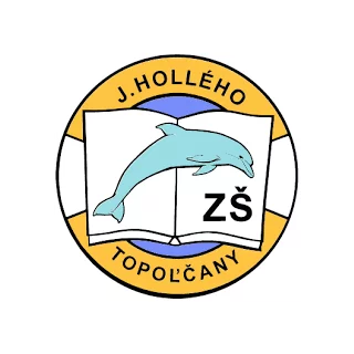 ZŠ Hollého - Celoslovenské finále školského športu