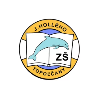 ZŠ Hollého – Olympijský deň