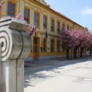 ZŠ HOLLÉHO – OLYMPIJSKÝ ODZNAK VŠESTRANNOSTI