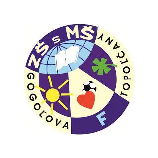 ZŠ s MŠ GOGOĽOVA – DOD a STRETNUTIE BÝVALÝCH ZAMESTNANCOV