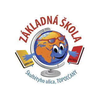 ZŠ ŠKULTÉTYHO - OLYMPIÁDA V ĽAHKEJ ATLETIKE