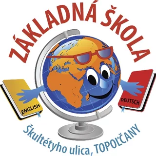 ZŠ Škultétyho – projekt „Najzaujímavejšie podujatie školskej knižnice“