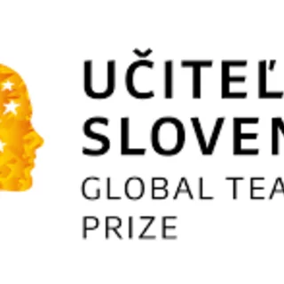 ZŠ Škultétyho – Učiteľ Slovenska