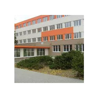 ZŠ Tribečská – 55. výročie založenia